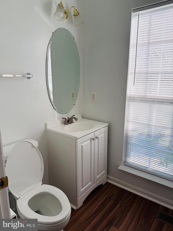 2503 Wheat Meadow Court - Photo 4