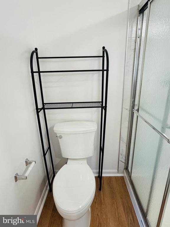 2503 Wheat Meadow Court - Photo 12