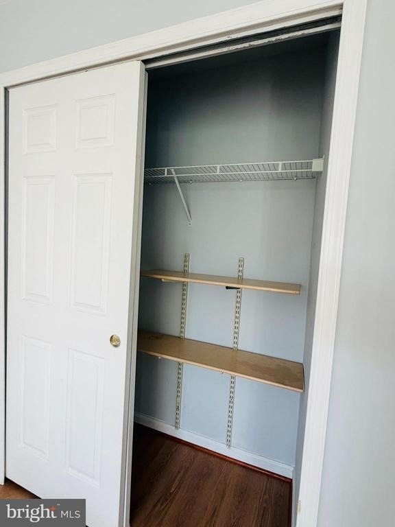 2503 Wheat Meadow Court - Photo 14