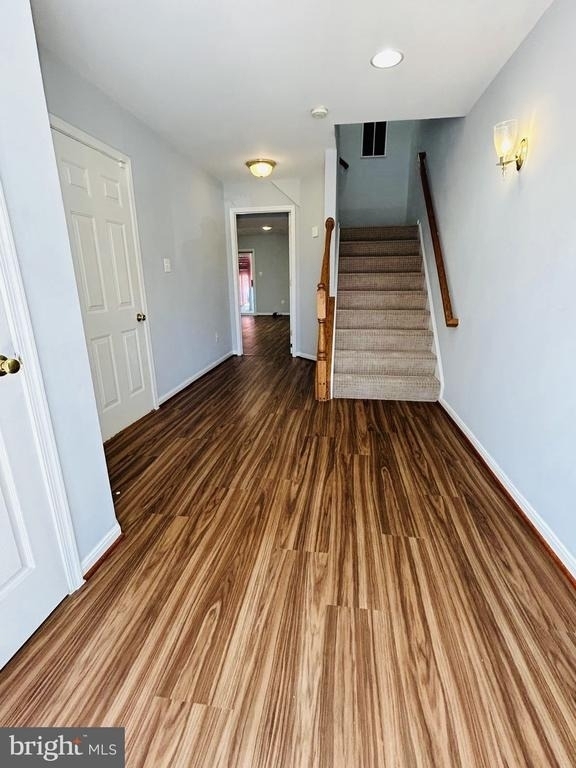 2503 Wheat Meadow Court - Photo 23
