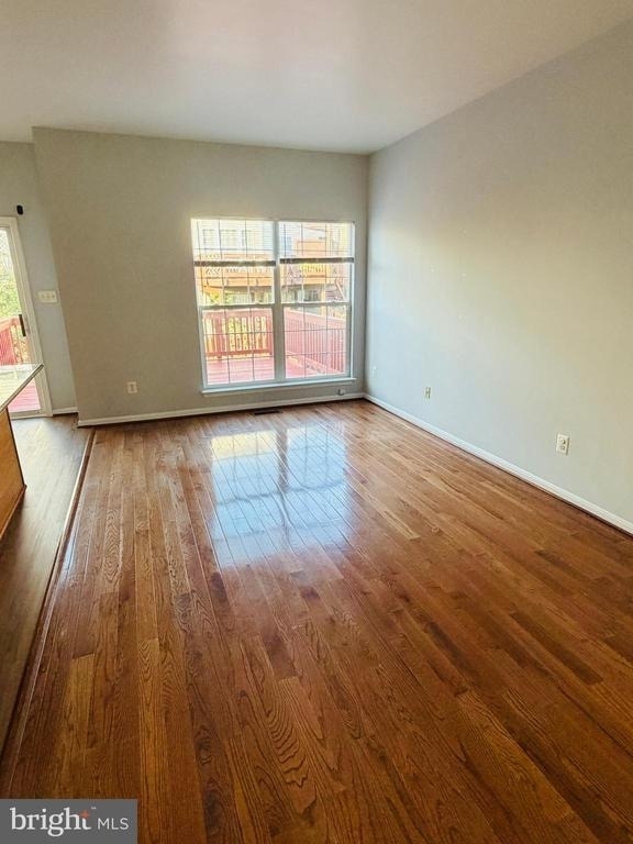 2503 Wheat Meadow Court - Photo 5