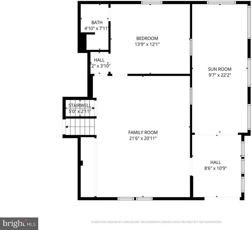 6824 Felix Street - Photo 47