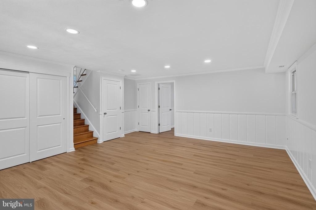 6824 Felix Street - Photo 22