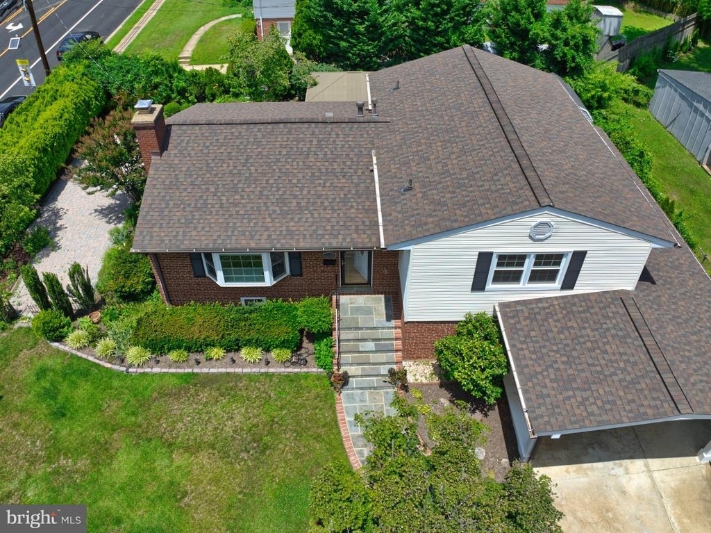 6824 Felix Street - Photo 43