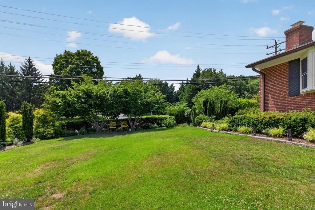 6824 Felix Street - Photo 30