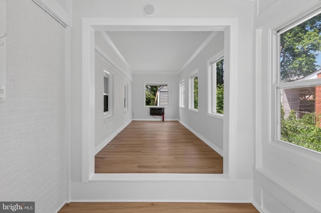 6824 Felix Street - Photo 26