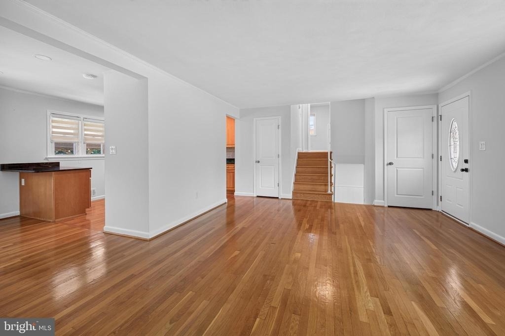 6824 Felix Street - Photo 7