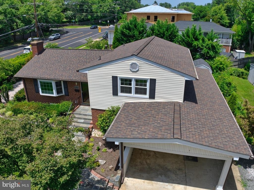6824 Felix Street - Photo 38