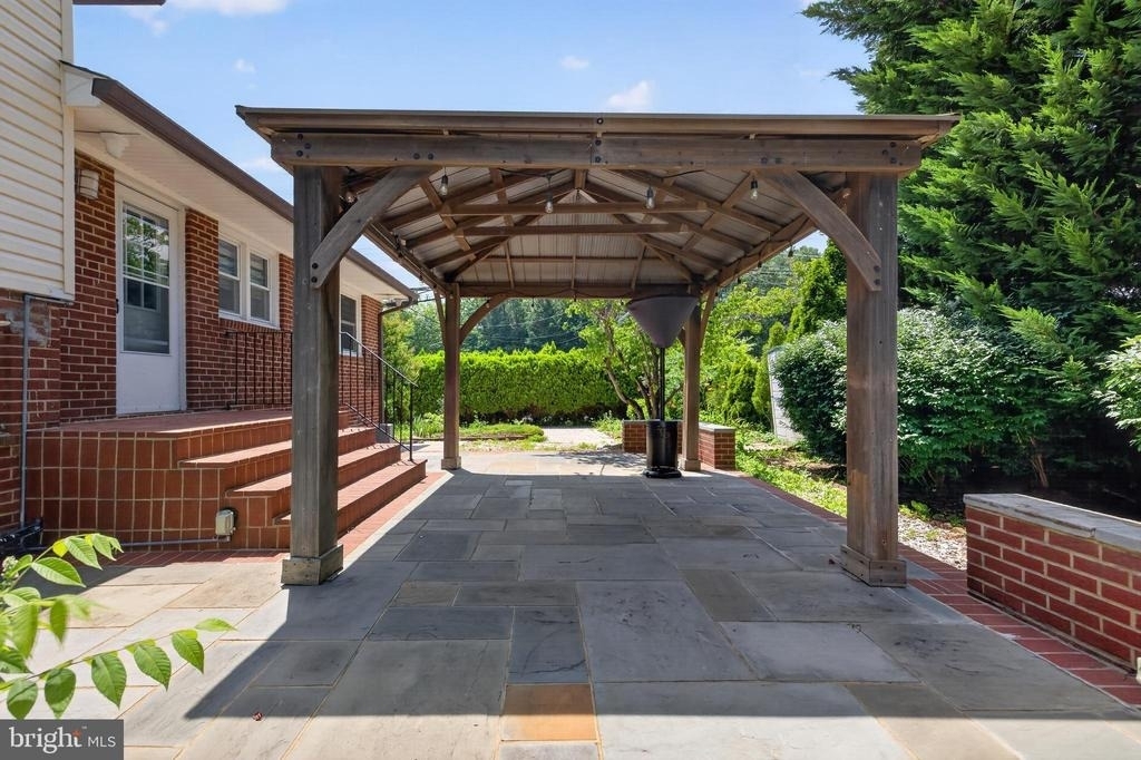 6824 Felix Street - Photo 27