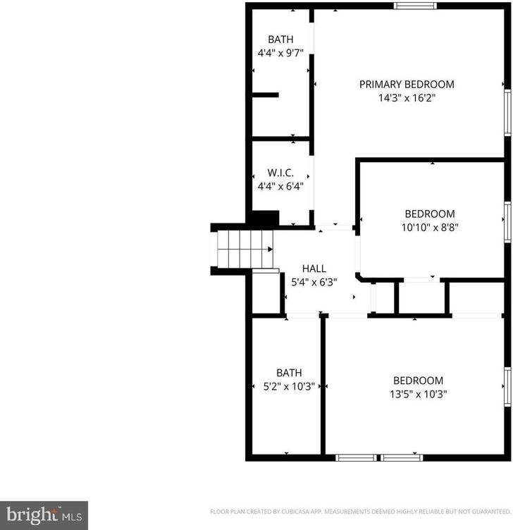 6824 Felix Street - Photo 44