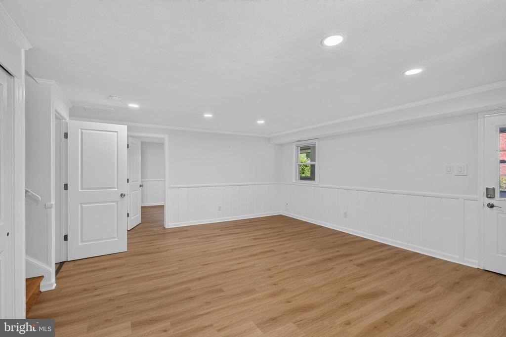6824 Felix Street - Photo 19