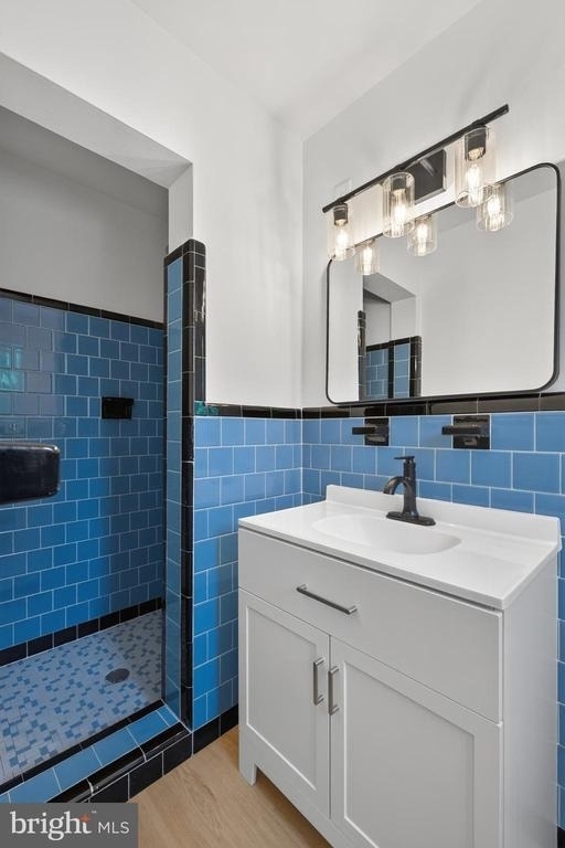 6824 Felix Street - Photo 16