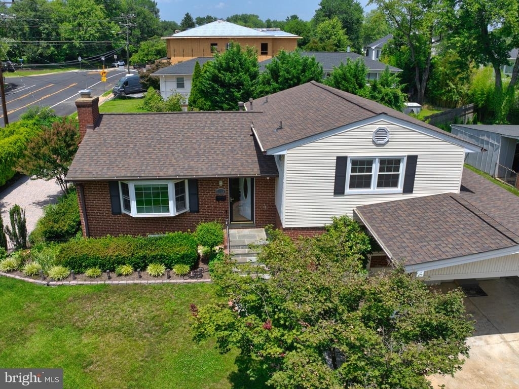 6824 Felix Street - Photo 0