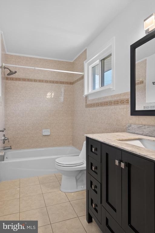 6824 Felix Street - Photo 17