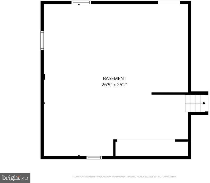 6824 Felix Street - Photo 46