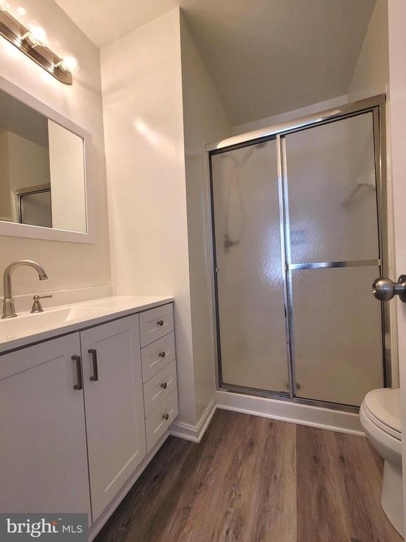 13689 Wildflower Lane - Photo 13