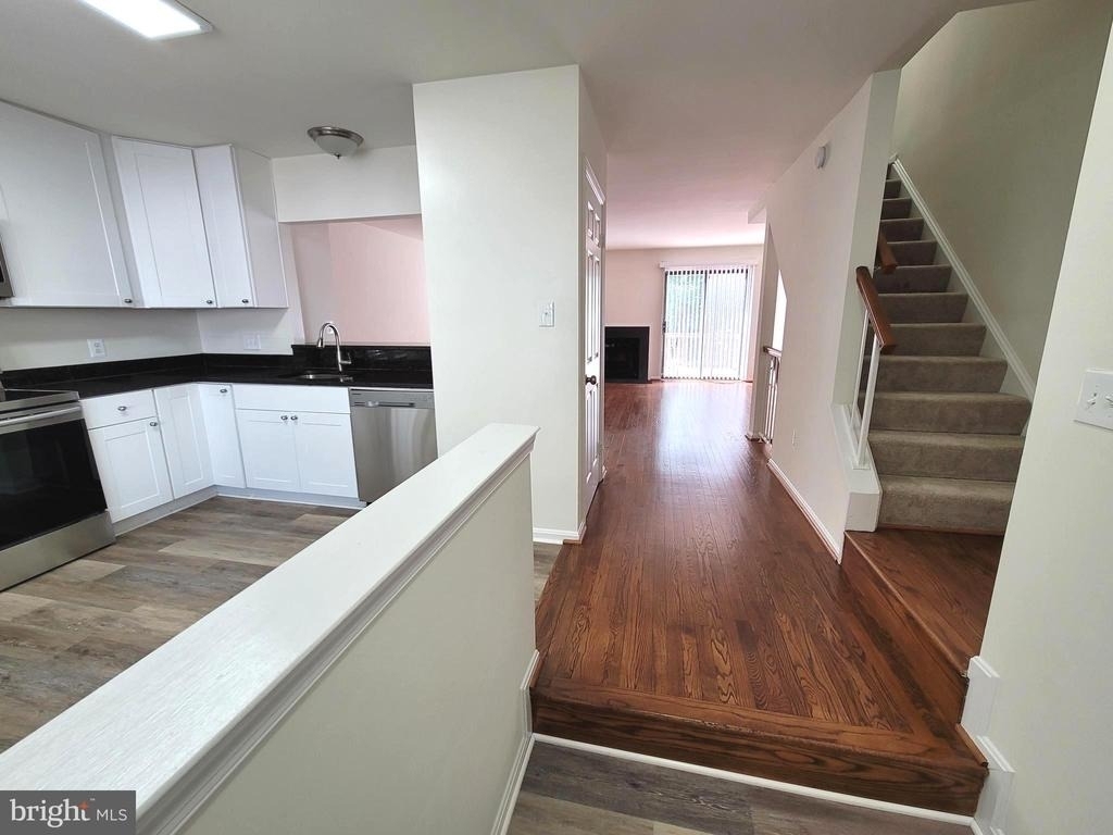 13689 Wildflower Lane - Photo 1
