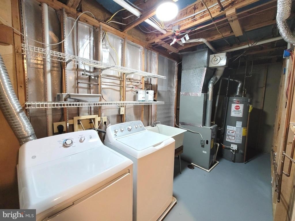 13689 Wildflower Lane - Photo 17