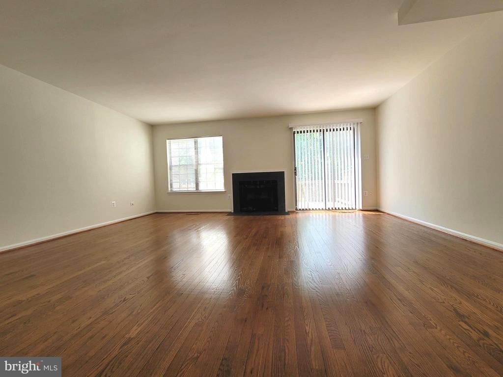 13689 Wildflower Lane - Photo 6