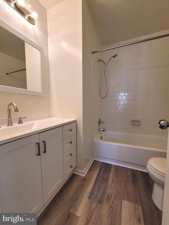 13689 Wildflower Lane - Photo 15