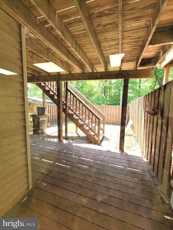 13689 Wildflower Lane - Photo 22