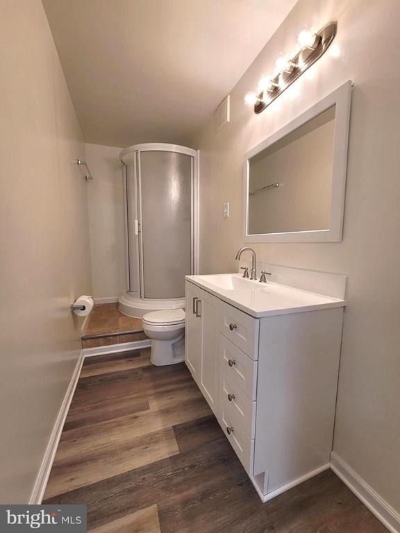 13689 Wildflower Lane - Photo 20
