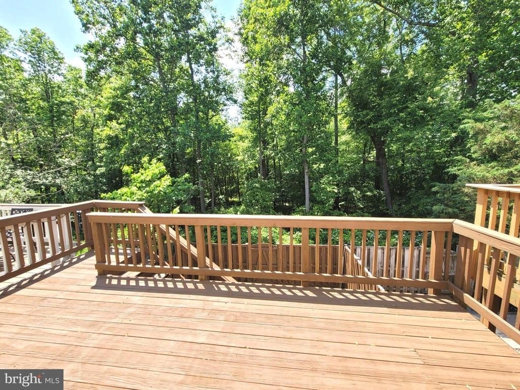 13689 Wildflower Lane - Photo 9