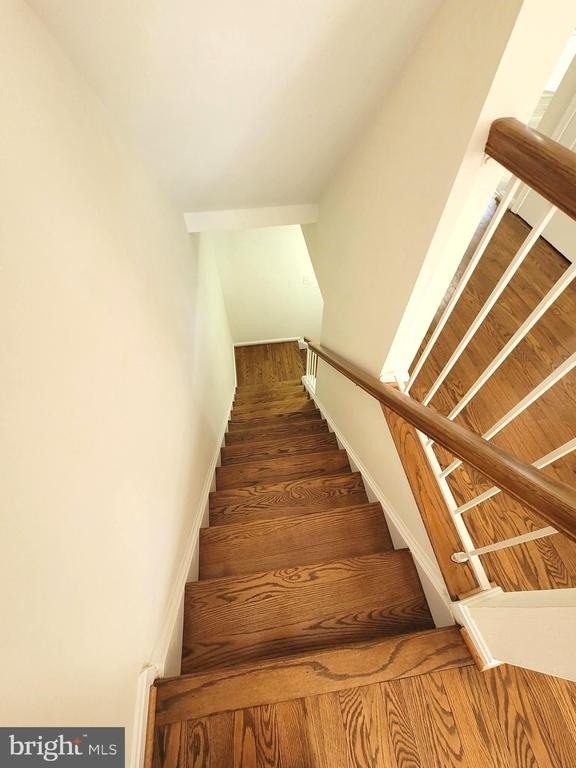 13689 Wildflower Lane - Photo 16