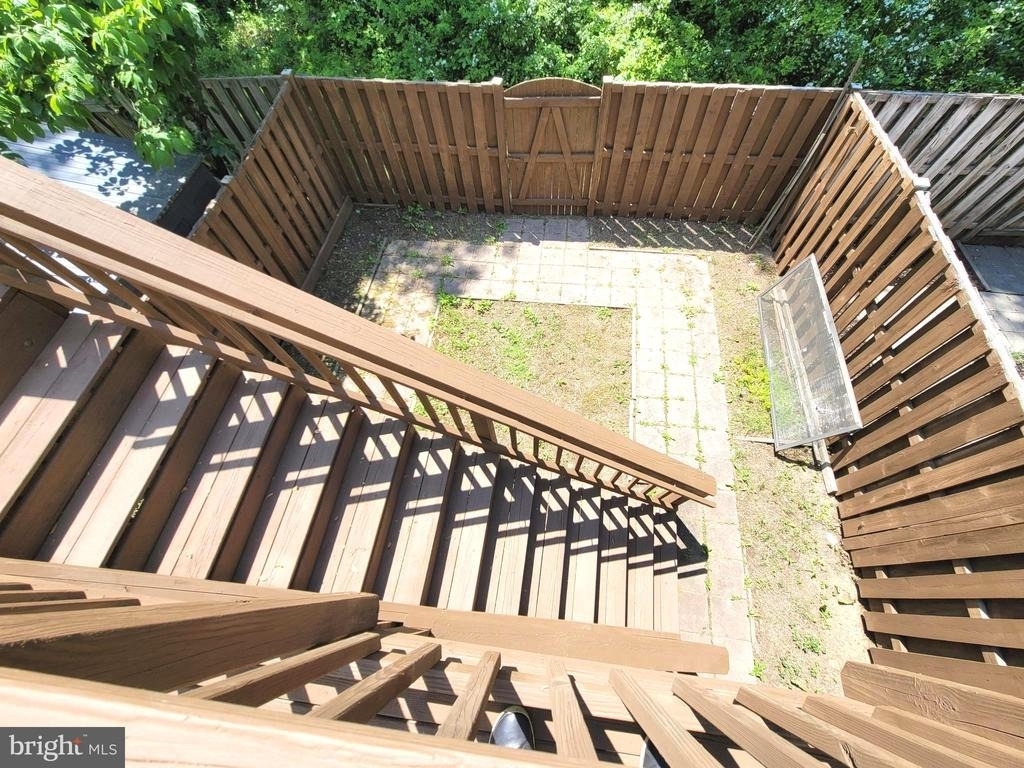 13689 Wildflower Lane - Photo 10