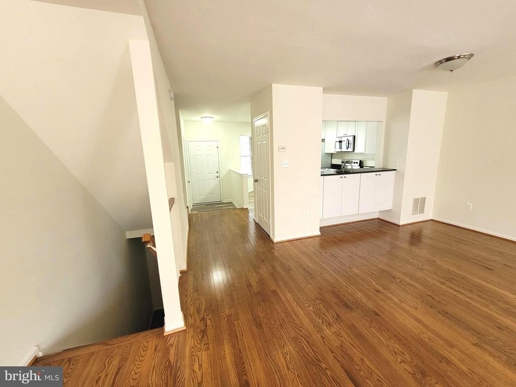 13689 Wildflower Lane - Photo 7