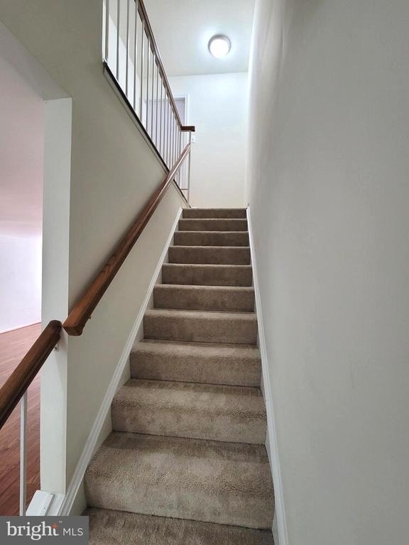 13689 Wildflower Lane - Photo 11