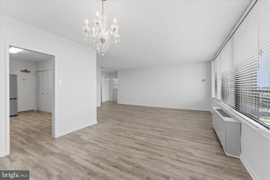 3701 S George Mason Drive - Photo 1