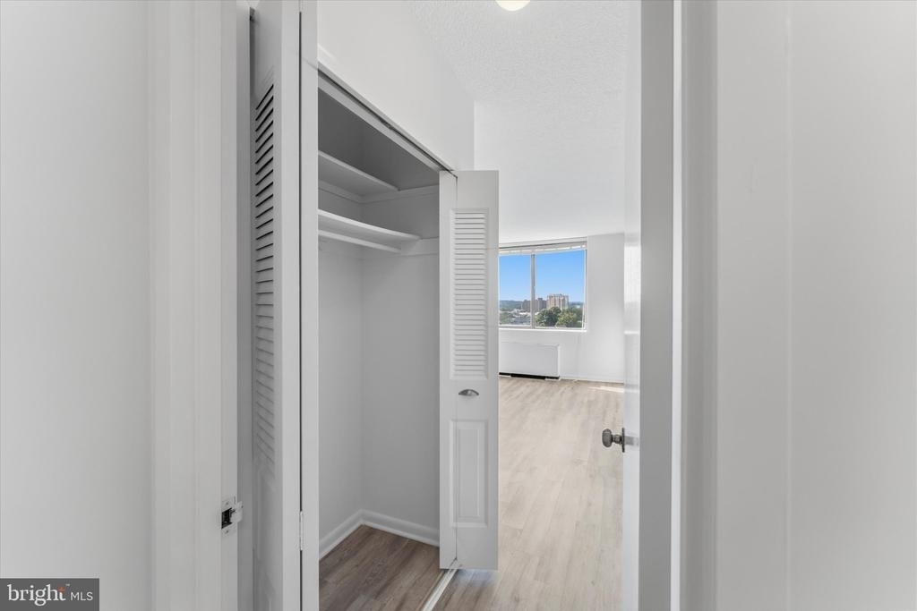 3701 S George Mason Drive - Photo 25
