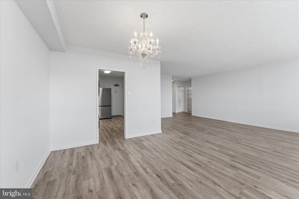 3701 S George Mason Drive - Photo 9