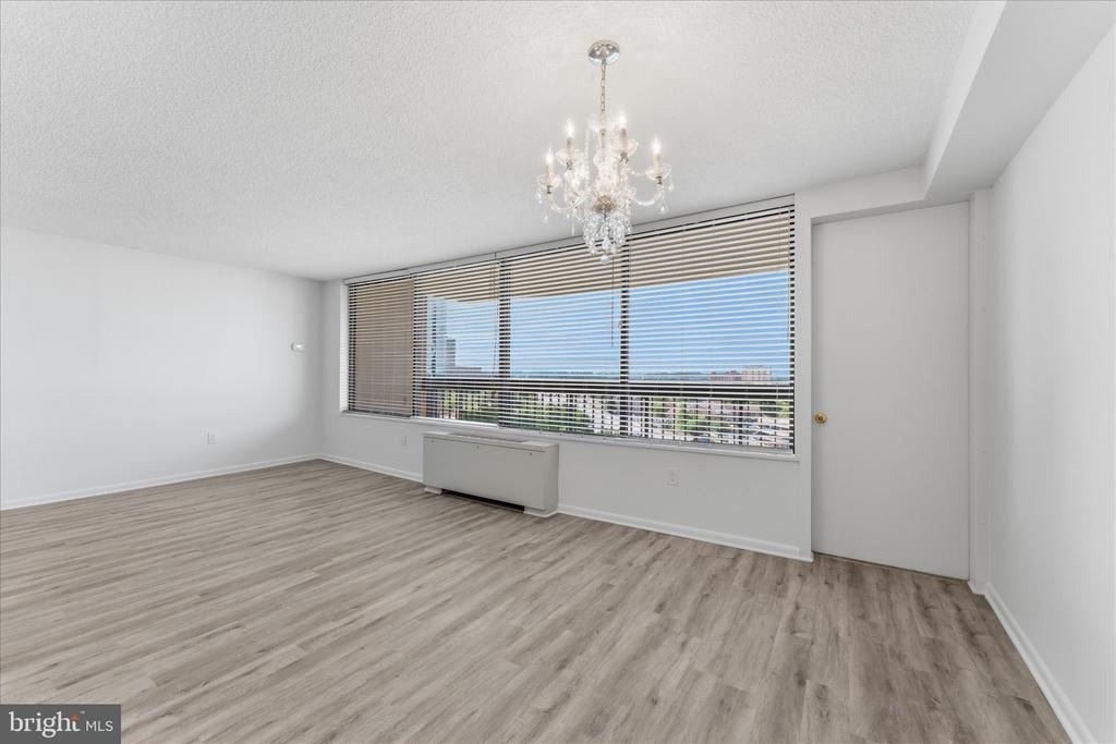 3701 S George Mason Drive - Photo 10