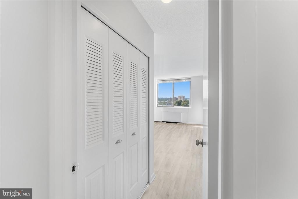 3701 S George Mason Drive - Photo 24