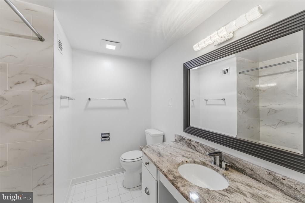 3701 S George Mason Drive - Photo 16