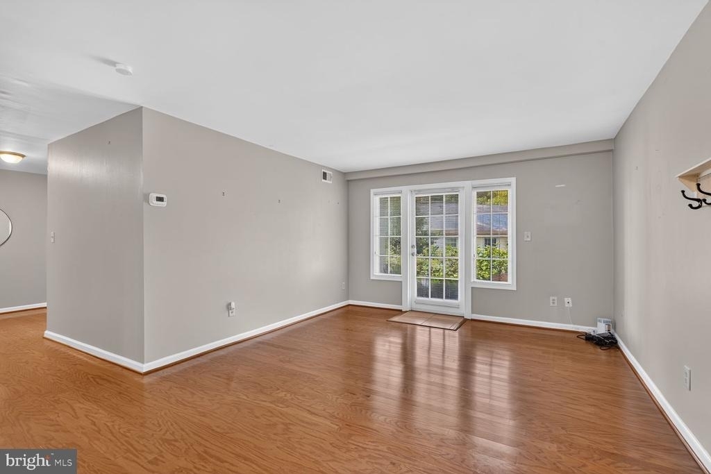8358 Dunham Court - Photo 5