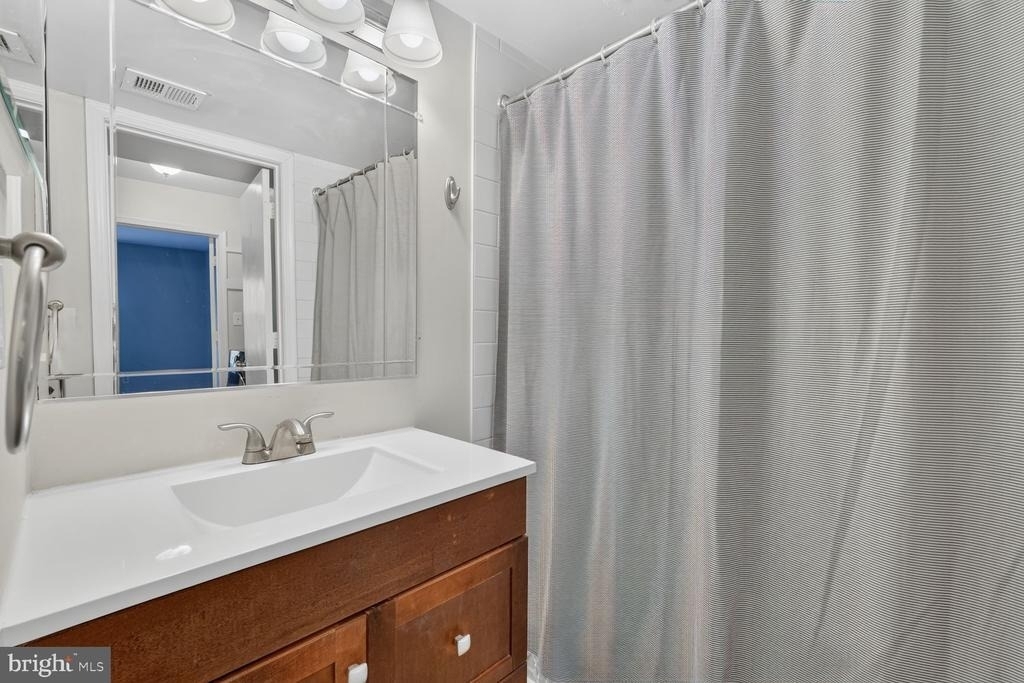8358 Dunham Court - Photo 10