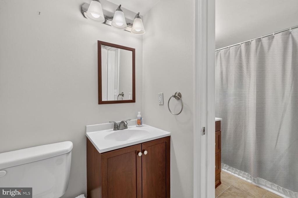 8358 Dunham Court - Photo 9