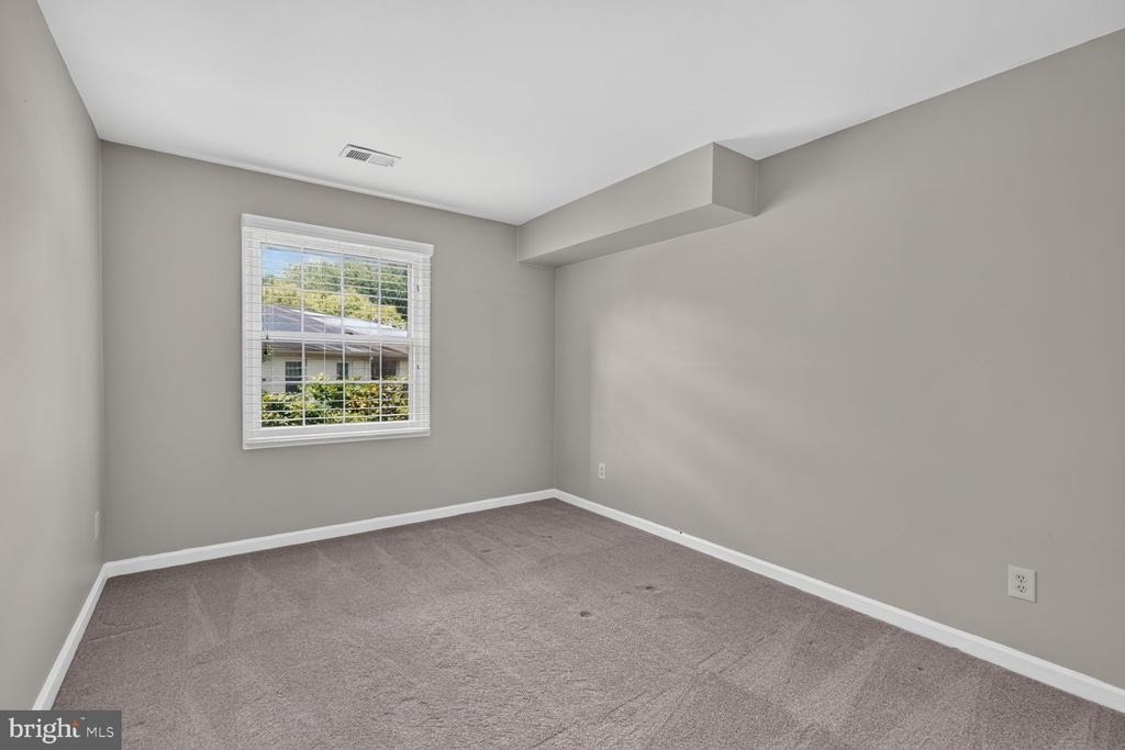 8358 Dunham Court - Photo 14