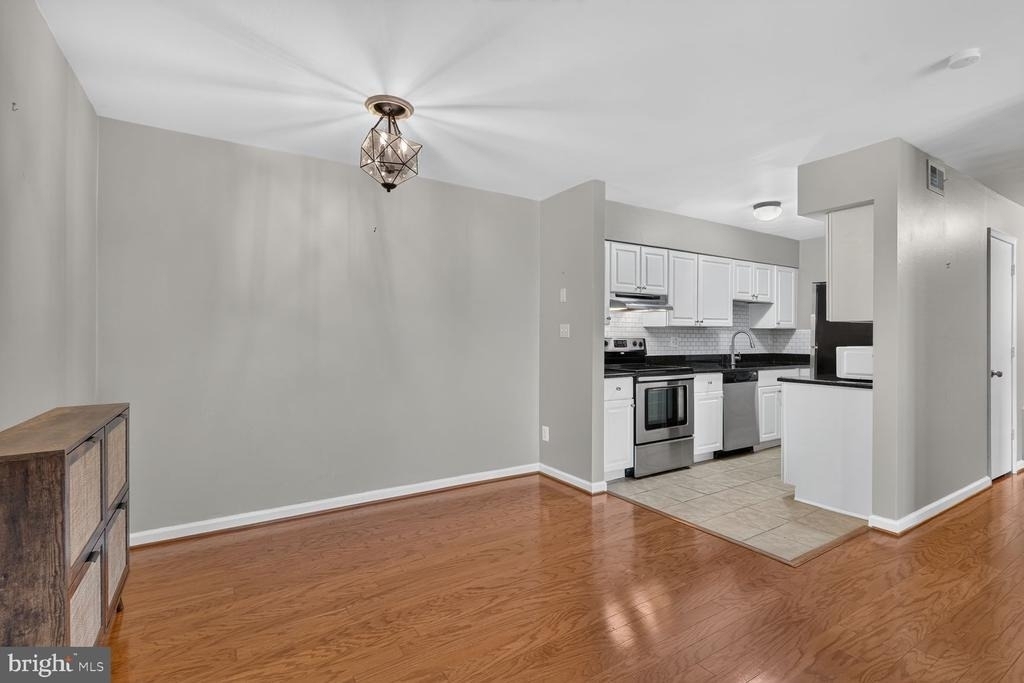 8358 Dunham Court - Photo 4