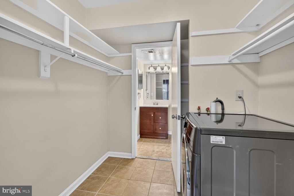 8358 Dunham Court - Photo 11