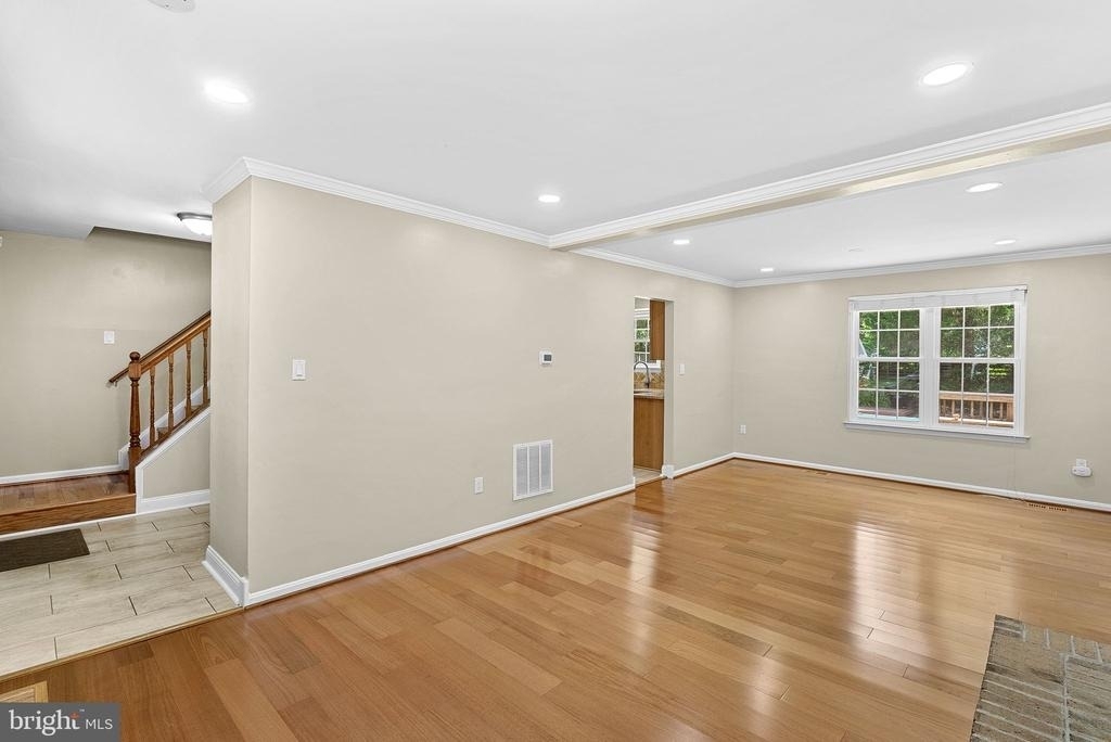 5405 Hampton Forest Way - Photo 6