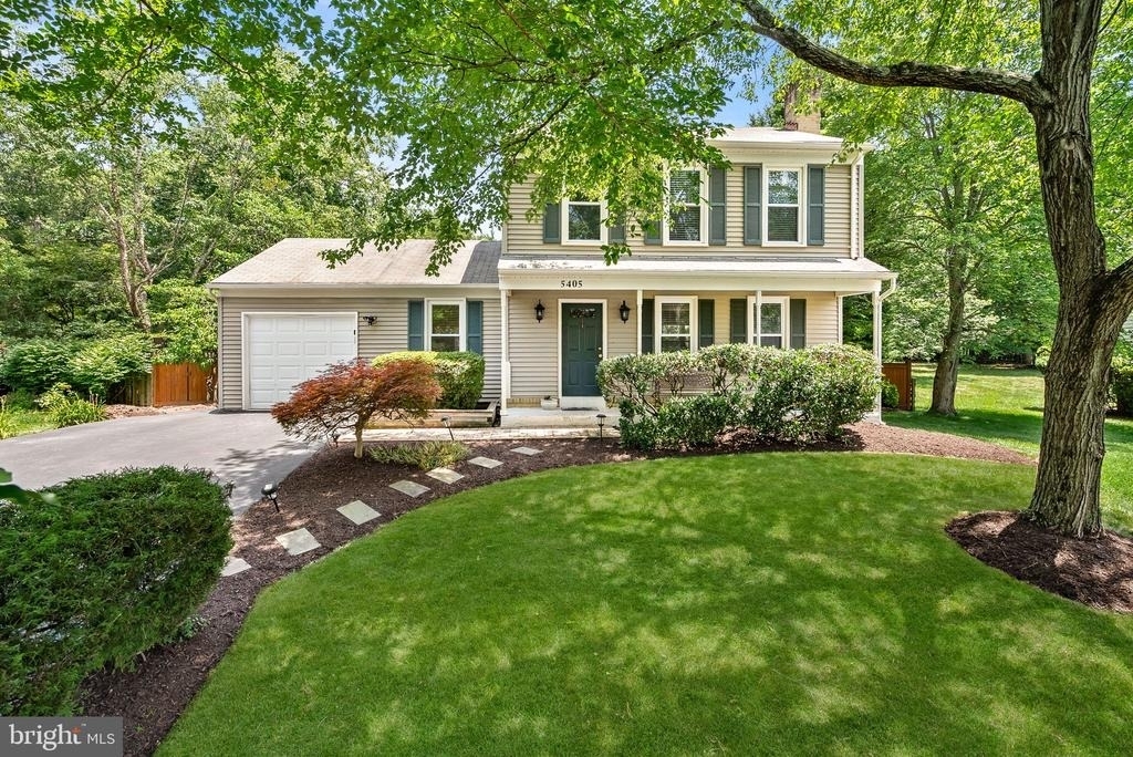 5405 Hampton Forest Way - Photo 59