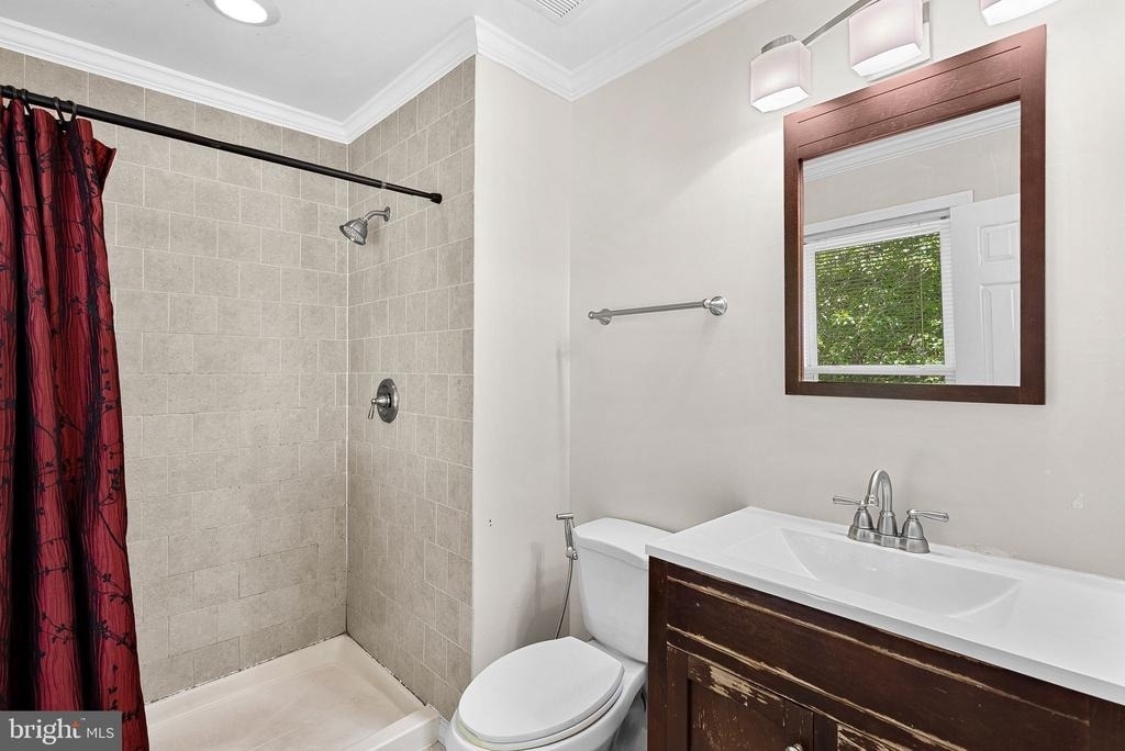 5405 Hampton Forest Way - Photo 27