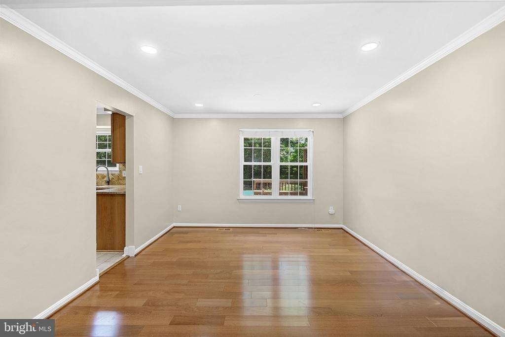 5405 Hampton Forest Way - Photo 10