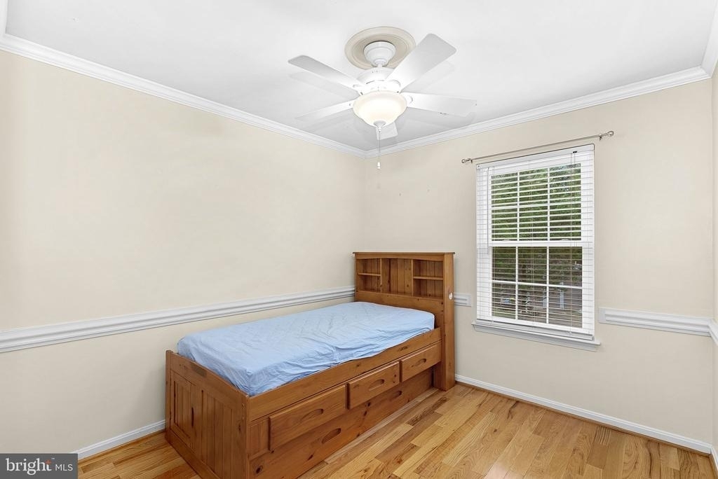 5405 Hampton Forest Way - Photo 30