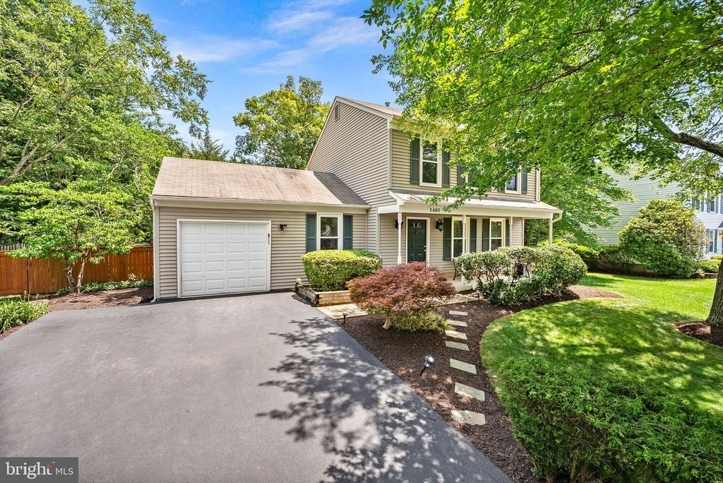 5405 Hampton Forest Way - Photo 56