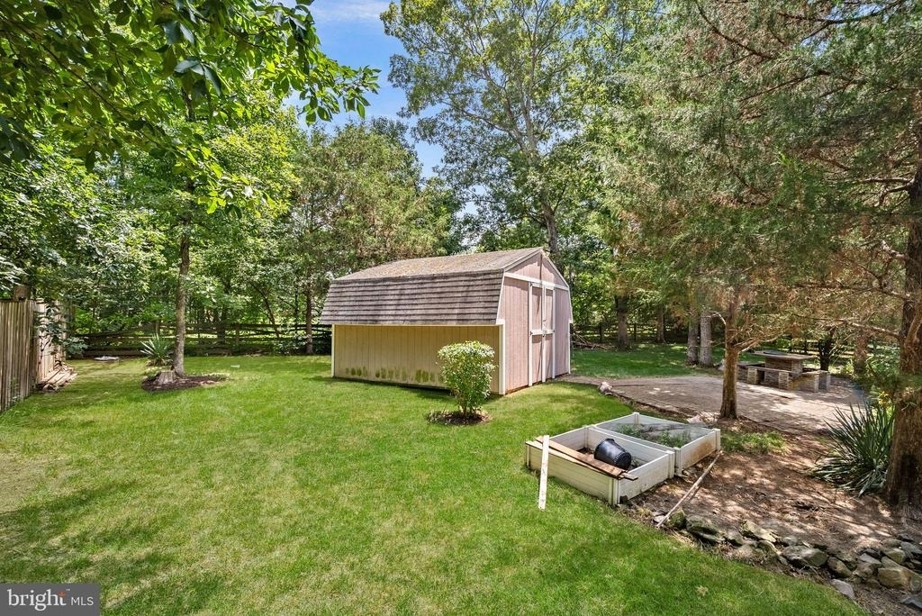 5405 Hampton Forest Way - Photo 53